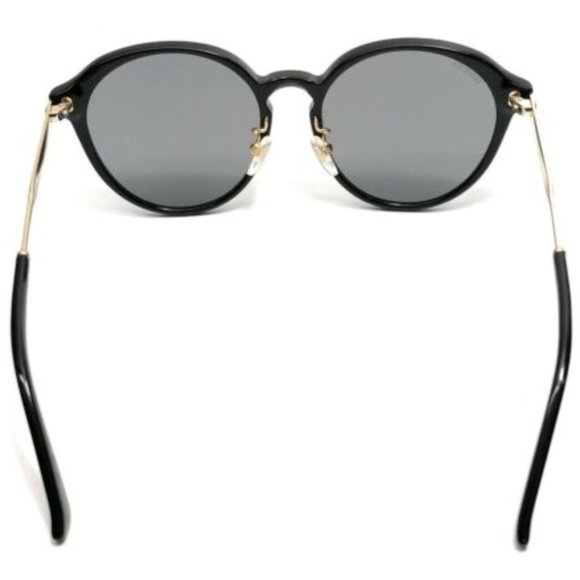 Gucci Women\'s Black Sunglasses!